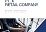 develop supply chain optimization and data integrations